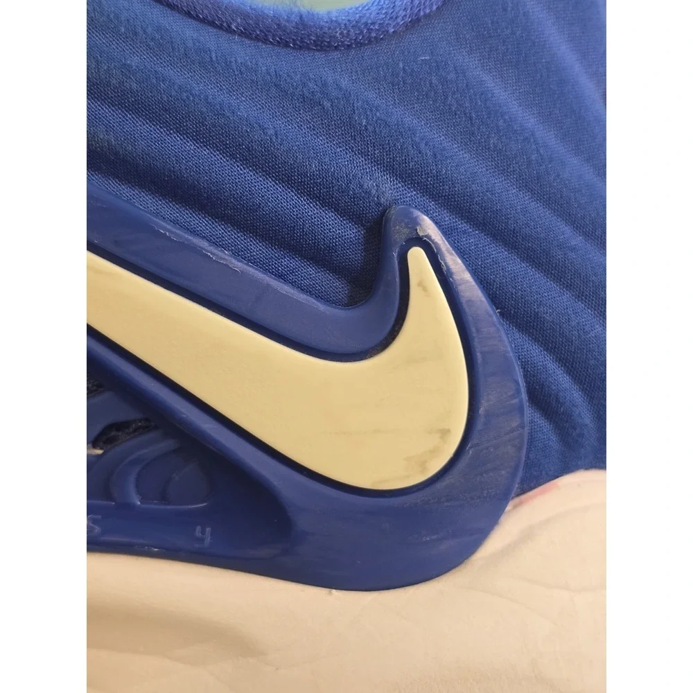 Size 9 - Nike KD 15 TB‎ Game Royal